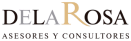 DE LA ROSA ASESORES Y CONSULTORES