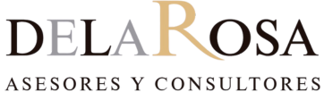 DE LA ROSA ASESORES Y CONSULTORES